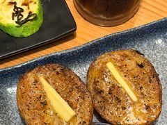 -诚家·日式烧鸟·深夜食堂(虹桥天街店)