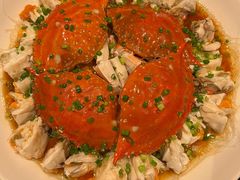 -高佳庄·舟山海鲜(海景旗舰店)