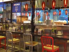 -陈鹏鹏潮汕菜(宝安机场T3航站楼店)