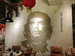-塘屋烧烤·云南火塘烧烤品牌(春城慧谷旗舰店)