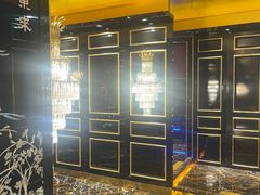 -惠食佳·朱雀(东方商厦店)