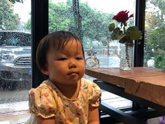 -邊渡咖啡