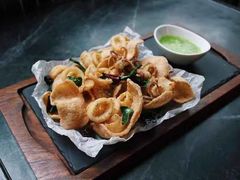 -1881 BY WATER LIBRARY(Central World)