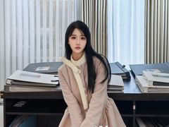 -欧亚达家居(古墩店)