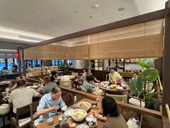 -农耕记·湖南土菜(halo广场店)