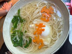 -泰莲庭·溪畔餐厅(雁栖湖店)