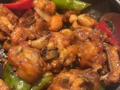 -新旺茶餐厅·早餐·夜宵(仙霞店)