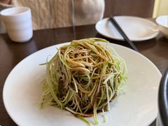 -東城故事·尋找姆媽的味道(玉兰路店)
