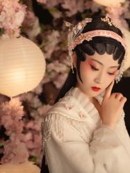 -凤绫儿亲子儿童摄影馆(天津店)