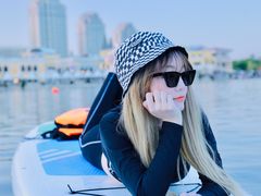 -WhaleSports户外水上运动俱乐部(朝阳公园店)