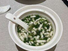 -狮王府淮扬菜(夫子庙老门东店)