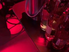 -KEZEE Music Live
