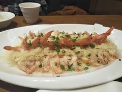 -周锦记广式餐厅