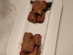 -厝包四点金·潮宴(太古仓店)