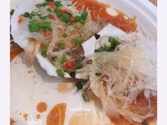 -盒马鲜生(悦峰店)