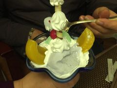 -意卡菲·欢乐聚会餐厅(华侨店)