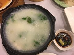 -金城大酒店-中餐厅(汾江中路店)