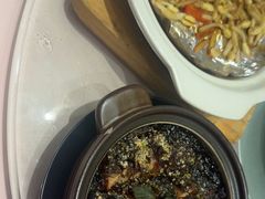 -海景壹号大酒店(惠钱路店)