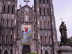 -圣约瑟夫大教堂