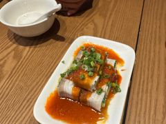 -鼎泰丰 (柏威年广场店)