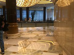 -上海红塔豪华精选酒店