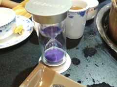 -秋语木桶鱼.酸菜鱼(开发区火车站店)