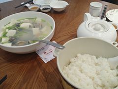 -渔满仓海鲜渔家(象山二店)