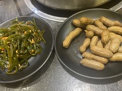 -林记潮牛·牛肉火锅(上马墩店)
