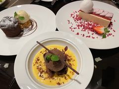 -成都尼依格罗酒店
