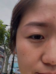 -Browhaus眉睫沙龙