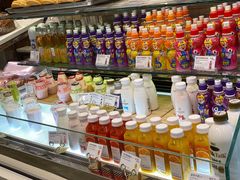 -巴黎贝甜(常德路店)