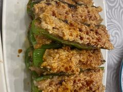 -粤·向群饭店(龙津东路总店)