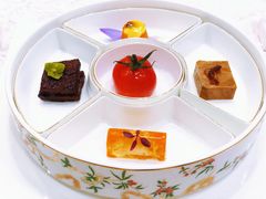 -新光酒家·河豚·海鲜·蟹料理(浦东店)