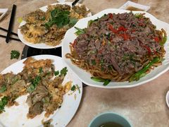 -华威达牛庄(黄埔大道西店)
