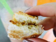 -多春茶室