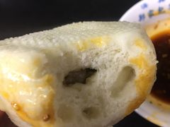 -郑家包子牛肉拉面(尚勤路店)