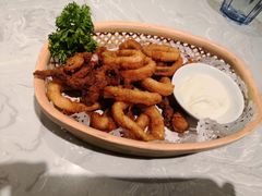 -必胜客(远大路店)