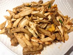 -味界·精致赣菜(招商花园城店)