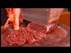 -阿娟牛肉丸·手打牛肉丸·现做现卖