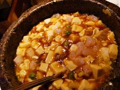 -绿茶餐厅(汇悦大融城店)