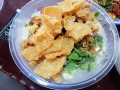 -小豆海棠(人民南路店)