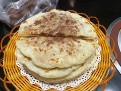 -鱼头泡饭·湖北菜·非物质文化遗产(岳家嘴总店)