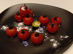 -潮上潮(南中环店)