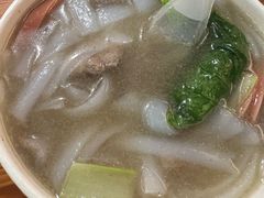 -十里铺铁板鱿鱼