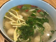-花悦豆香