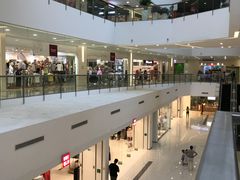 -新田360广场(上海华侨城店)