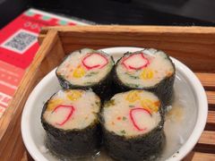 -聚福安·传统老爸茶(大英店)