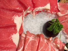 -捞王锅物料理(金华义乌之心店)
