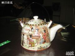 IMG_3412-洪齐林老镇