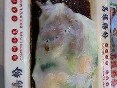 -常熟路(地铁站)